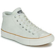 Buty Converse CHUCK TAYLOR ALL STAR MALDEN STREET TOUGH TEXTURES Manufacturer
