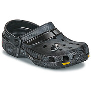 Chodaki Dziecko Crocs Batman Batmobile Cls Clg K Manufacturer