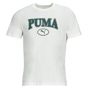 T-shirty z krótkim rękawem Puma PUMA SQUAD TEE Manufacturer