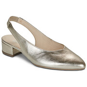 Baleriny Gabor ALICE Manufacturer