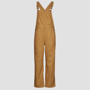 Kombinezony Patagonia W's Point Reyes Canvas Overalls Manufacturer