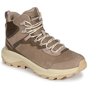 Buty Merrell SPEED STRIKE 2 LTR THRM MID WP Manufacturer