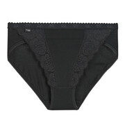 Figi Sloggi Chic Tai PACK DE 4 Manufacturer