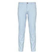 Chinos Jack & Jones JPSTMARCO BOWIE Manufacturer