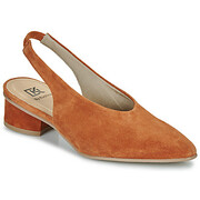 Czółenka Dorking TEA Manufacturer