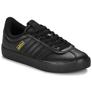 Buty adidas VL COURT 3.0 Manufacturer