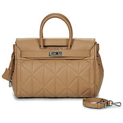 Torebki do ręki Mac Douglas CLINT PYLA XS Manufacturer