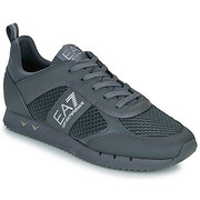 Buty Emporio Armani EA7 7X000334 Manufacturer