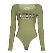 Body Guess LS HEVELINA Manufacturer