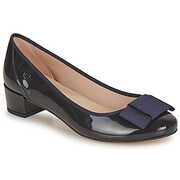 Baleriny Betty London Hélène Manufacturer