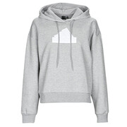 Bluzy z kapturem adidas FI BOS HOODIE Manufacturer