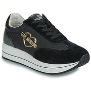 Buty Love Moschino DAILY RUNNING Manufacturer