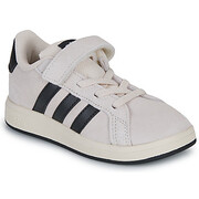 Buty Dziecko adidas GRAND COURT 00s EL I Manufacturer
