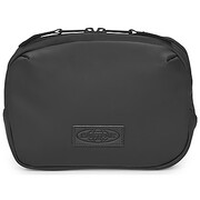 Torby na ramię Eastpak ARJAN 2,5L Manufacturer
