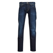Jeansy straight leg Pepe jeans SPIKE Manufacturer