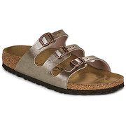 Klapki BIRKENSTOCK Florida Manufacturer