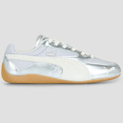 Buty Puma Speedcat Lou Metallic Wns Manufacturer