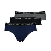Slipy Hom HOM BOXERLINES X3 Manufacturer