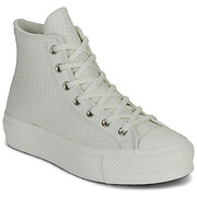 Buty Converse CHUCK TAYLOR ALL STAR LIFT Manufacturer