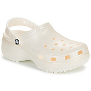 Chodaki Crocs Classic Platform Glitter ClogW Manufacturer