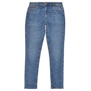 Jeansy skinny Pepe jeans PIXLETTE HIGH Manufacturer