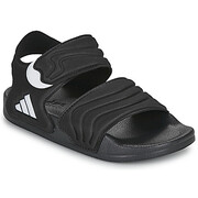 Płaskie sandały adidas ADILETTE SANDAL 2 K Manufacturer