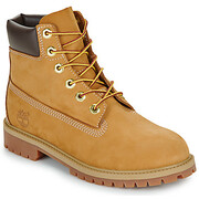 Buty Dziecko Timberland TIMBERLAND PREMIUM 6 INCH Manufacturer