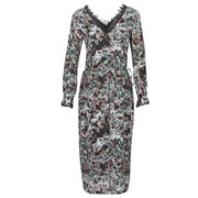 Sukienki długie Heimstone LAKE Manufacturer