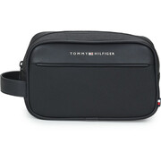Aktówki / Teczki Tommy Hilfiger TH FOUNDATION WASHBAG Manufacturer