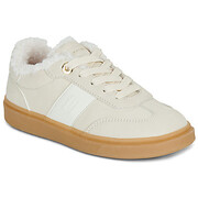 Buty Dziecko Tommy Hilfiger COOPER Manufacturer