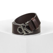 Paski Calvin Klein Jeans CK BUCKLE SMOOTH 35MM Manufacturer