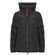 Kurtki pikowane No.1 COMO ORIGINALE DAVOS Manufacturer