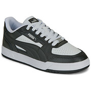 Buty Puma Puma Caven III Plus Manufacturer