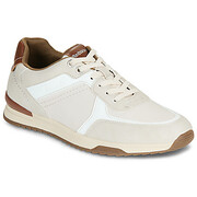 Buty Redskins LADOL 2 Manufacturer