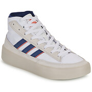 Buty adidas ZNSORED HI Manufacturer