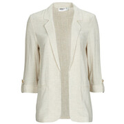 Żakiety / Blezery Only ONLSIESTA 3/4 Manufacturer