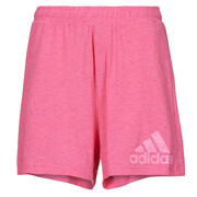 Szorty i Bermudy adidas W WINRS SHORT Manufacturer
