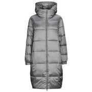 Kurtki pikowane Esprit Core Puffer Manufacturer