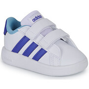 Buty Dziecko adidas GRAND COURT 2.0 CF Manufacturer