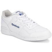 Buty Reebok Classic WORKOUT PLUS Manufacturer