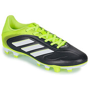 Buty do piłki nożnej adidas COPA PURE III CLUB FG/MG Manufacturer
