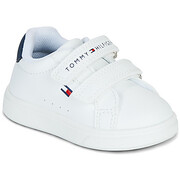 Buty Dziecko Tommy Hilfiger HECTOR Manufacturer