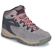 Buty Columbia NEWTON RIDGE PLUS WATERPROOF AMPED Manufacturer