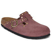 Chodaki BIRKENSTOCK Boston Rivet Manufacturer