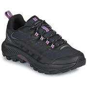 Buty Merrell SPEED STRIKE 2 GTX Manufacturer