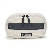 Biodrówki Columbia HELVETIA II HIP PACK Manufacturer