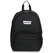 Plecaki Levis BASIC BACKPACK Manufacturer
