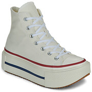 Buty Converse CHUCK TAYLOR ALL STAR LIFT DOUBLE STACK Manufacturer