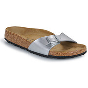 Klapki BIRKENSTOCK Madrid Manufacturer