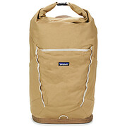 Plecaki Patagonia FIELDSMITH ROLL TOP PACK Manufacturer